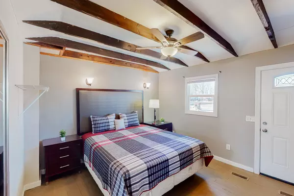 Coliving in Gainesville - North Atl, Atlanta