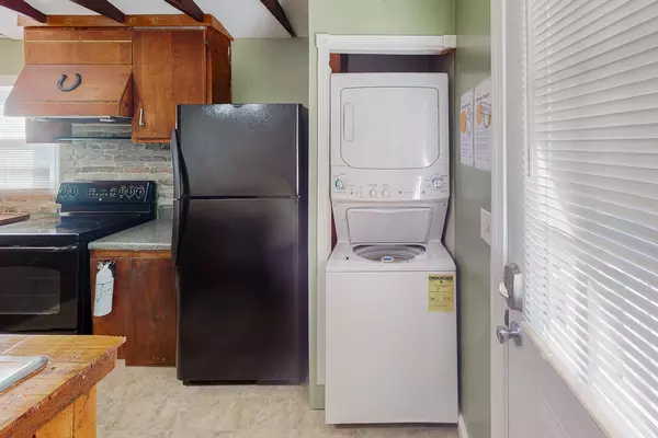 Coliving in Gainesville - North Atl, Atlanta