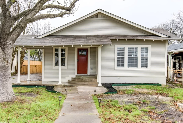 Coliving in Beacon Hill SATX - Central SATX, San Antonio