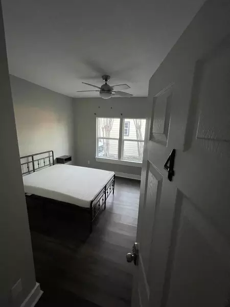 Coliving in Beacon Hill SATX - Central SATX, San Antonio