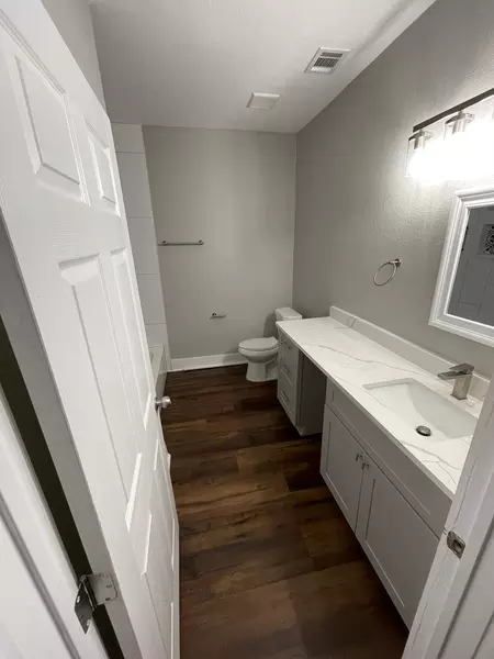 Coliving in Beacon Hill SATX - Central SATX, San Antonio