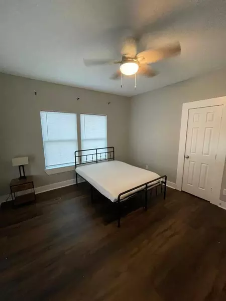 Coliving in Beacon Hill SATX - Central SATX, San Antonio