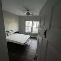 Co-living en Beacon Hill SATX - Central SATX, San Antonio