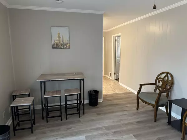 Coliving in Tucker - East Atl, Atlanta