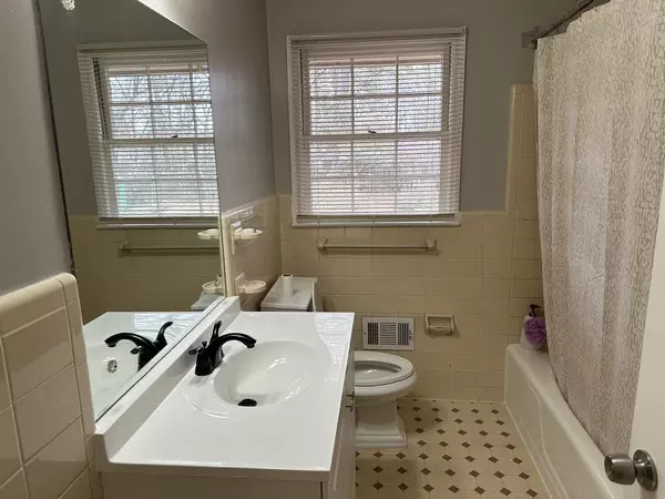 Coliving in Tucker - East Atl, Atlanta