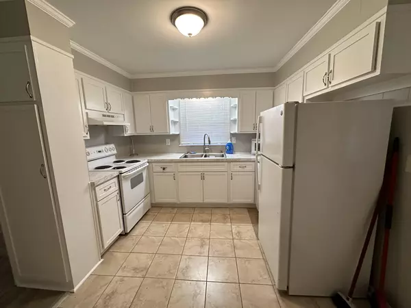 Coliving in Tucker - East Atl, Atlanta