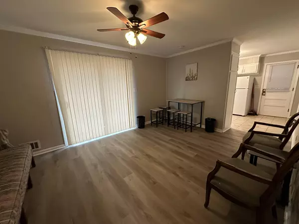 Coliving in Tucker - East Atl, Atlanta