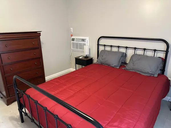 Coliving in Tucker - East Atl, Atlanta