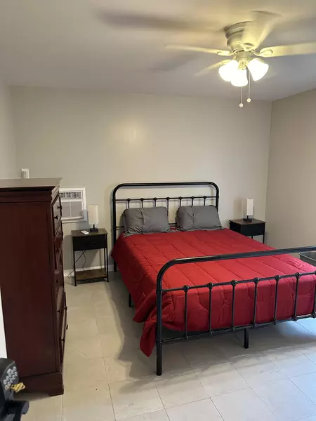 Coliving in Tucker - East Atl, Atlanta