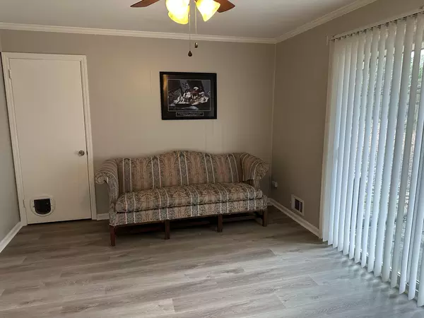 Coliving in Tucker - East Atl, Atlanta