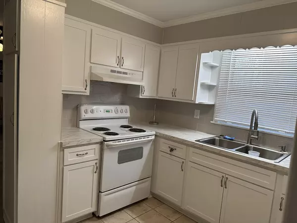 Coliving in Tucker - East Atl, Atlanta