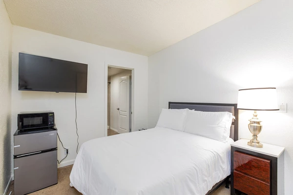 Coliving in Las Vegas - Las Vegas, Las Vegas