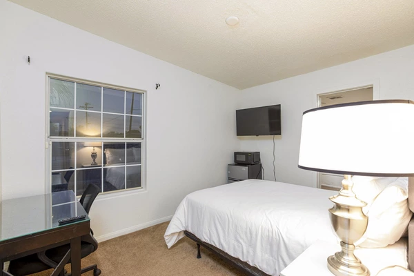 Coliving in Las Vegas - Las Vegas, Las Vegas