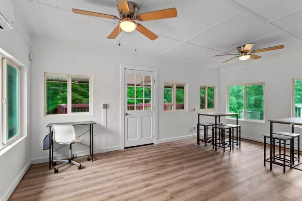 Coliving in Montrose - East RVA, Richmond