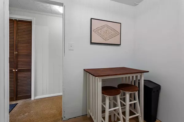 Coliving in Montrose - East RVA, Richmond