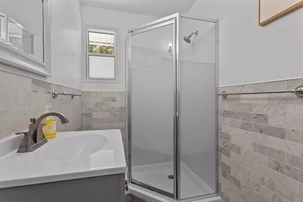 Coliving in Montrose - East RVA, Richmond