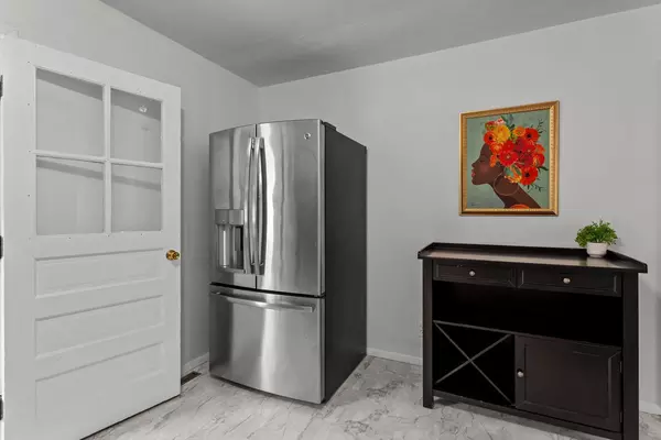 Coliving in Montrose - East RVA, Richmond