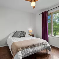 Co-living en Montrose - East RVA, Richmond