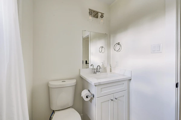 Coliving in East Houston - Ne Houston, Houston