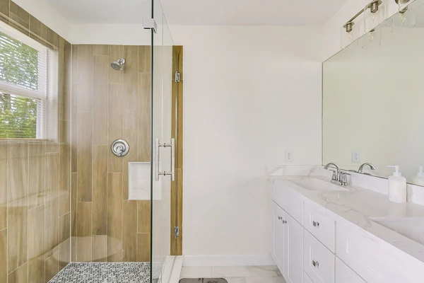 Coliving in East Houston - Ne Houston, Houston