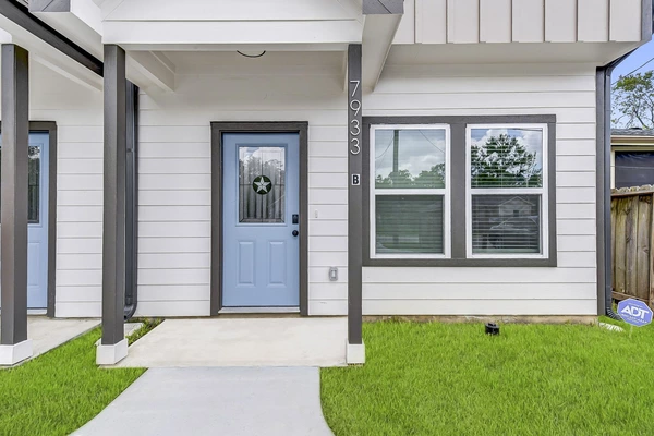 Coliving in East Houston - Ne Houston, Houston