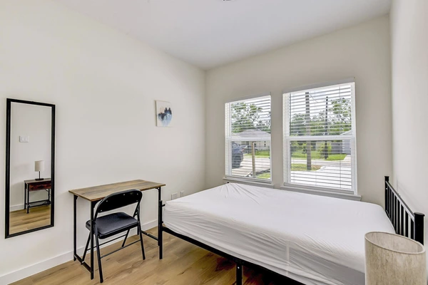 Coliving in East Houston - Ne Houston, Houston