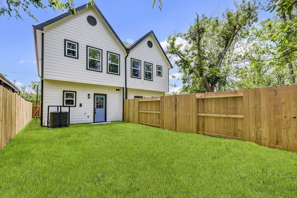 Coliving in East Houston - Ne Houston, Houston