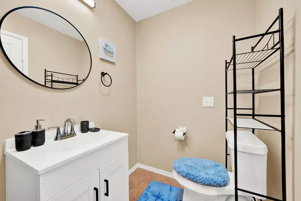 Coliving in Fondren Gardens - Sw Houston, Houston