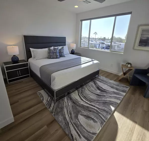 Coliving in Fondren Gardens - Sw Houston, Houston