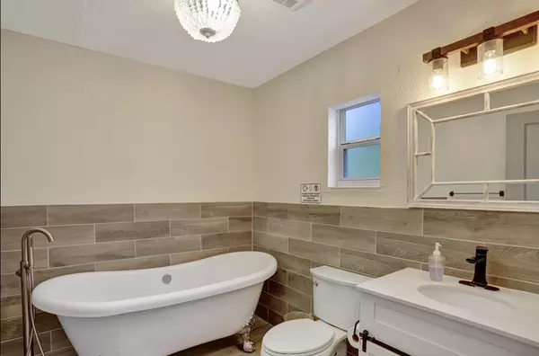 Coliving in South Orange - Central Orlando, Orlando