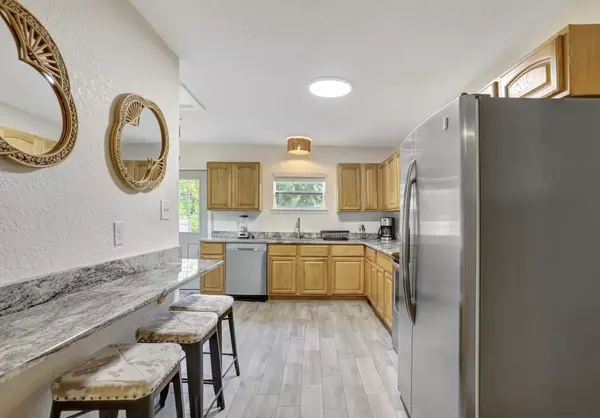 Coliving in South Orange - Central Orlando, Orlando