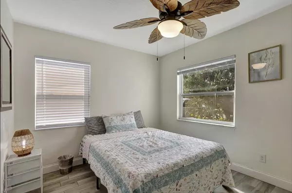 Coliving in South Orange - Central Orlando, Orlando