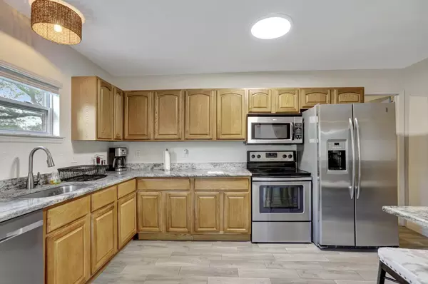 Coliving in South Orange - Central Orlando, Orlando