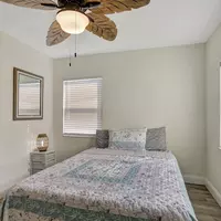 Coliving in South Orange - Central Orlando, Orlando