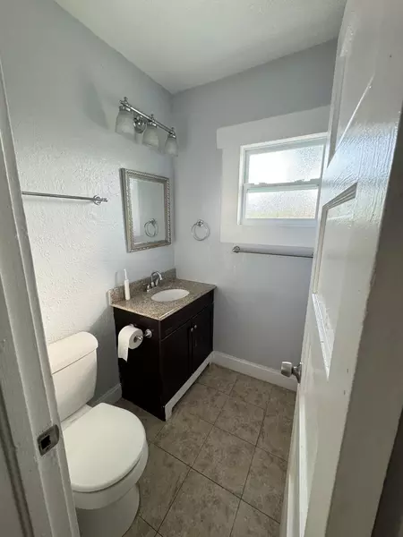 Coliving in Sulphur Springs - North Tampa, Tampa