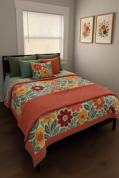 Coliving in Sulphur Springs - North Tampa, Tampa