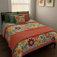 Co-living en Sulphur Springs - North Tampa, Tampa