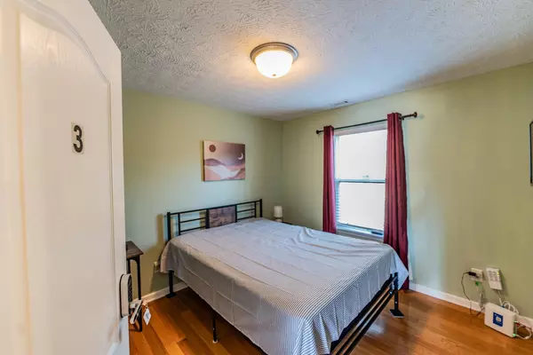 Coliving in Clayton County GA - South Atl, Atlanta