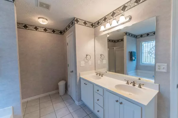 Coliving in Clayton County GA - South Atl, Atlanta