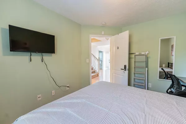 Coliving in Clayton County GA - South Atl, Atlanta