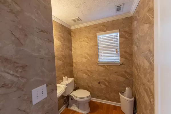 Coliving in Clayton County GA - South Atl, Atlanta