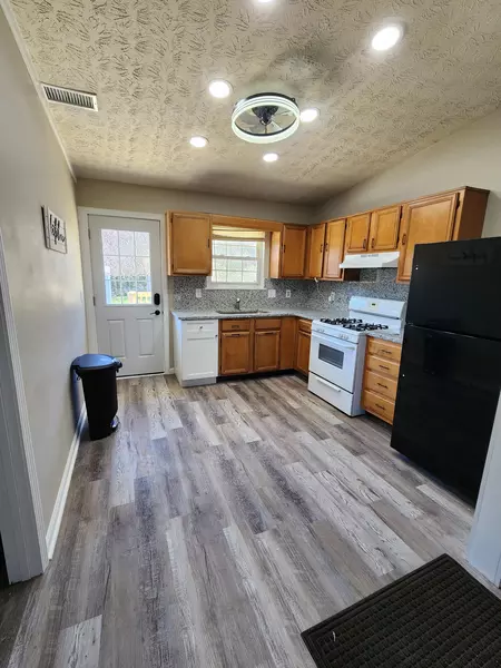 Coliving in Stone Mountain - East Atl, Atlanta