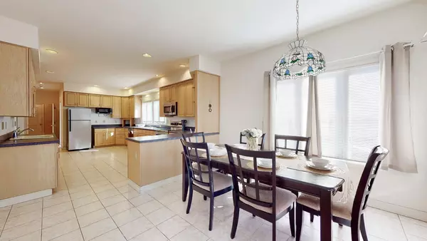 Coliving in Prosperity Church Road - North Charlotte, Charlotte