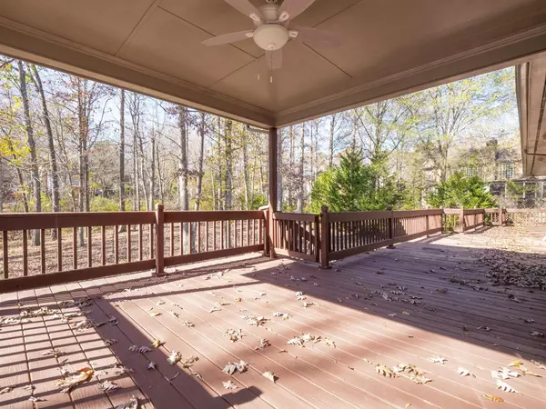 Coliving in Prosperity Church Road - North Charlotte, Charlotte