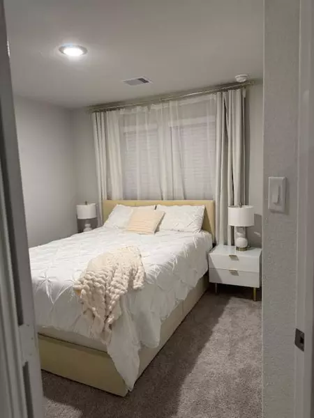 Coliving in Central Southwest - Sw Houston, Houston