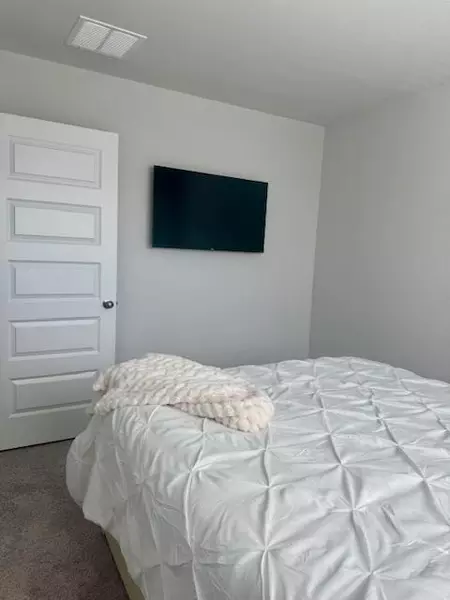 Coliving in Central Southwest - Sw Houston, Houston