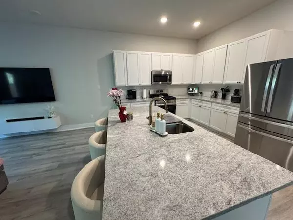 Coliving in Central Southwest - Sw Houston, Houston