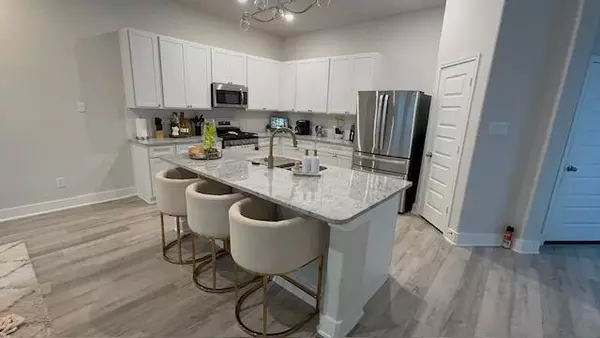 Coliving in Central Southwest - Sw Houston, Houston