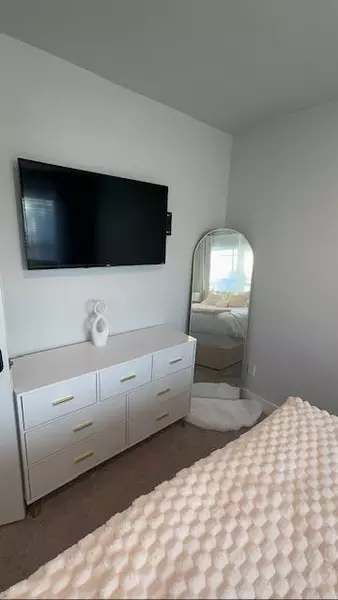 Coliving in Central Southwest - Sw Houston, Houston