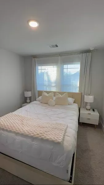 Coliving in Central Southwest - Sw Houston, Houston